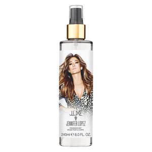 Jennifer Lopez Jluxe Fragrance Mist 240 Ml