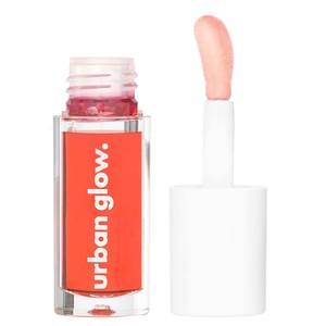 Urban Glow Lip Oil 2,8 G – 01 Candy