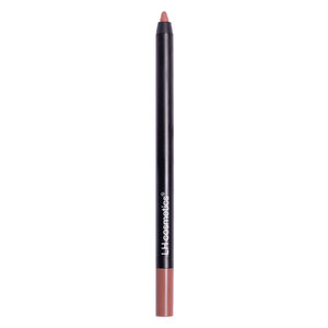 Lh Cosmetics Crayon Lipliner 1,1 G – Rosy Nougat