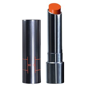Lh Cosmetics Fantastick Lipstick 2 G – Garnet