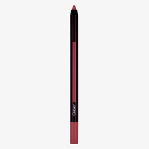 Lh Cosmetics 1,1 G ─ Crayon Nugget