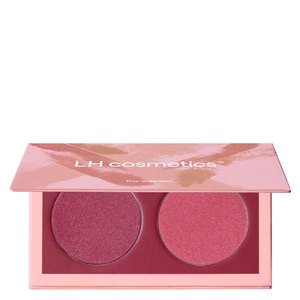 Lh Cosmetics Duo Dimension Element 4 G