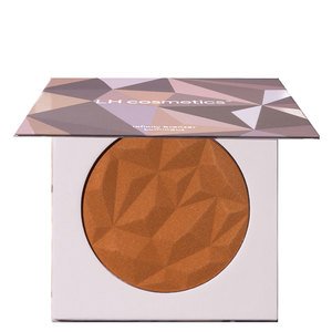 Lh Cosmetics Infinity Bronzer 7 G – Forever