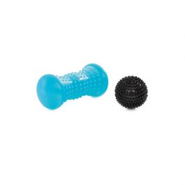 Gymstick Hot Cold Foot Roller  Hierontarulla