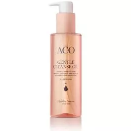 aco face gentle cleanse