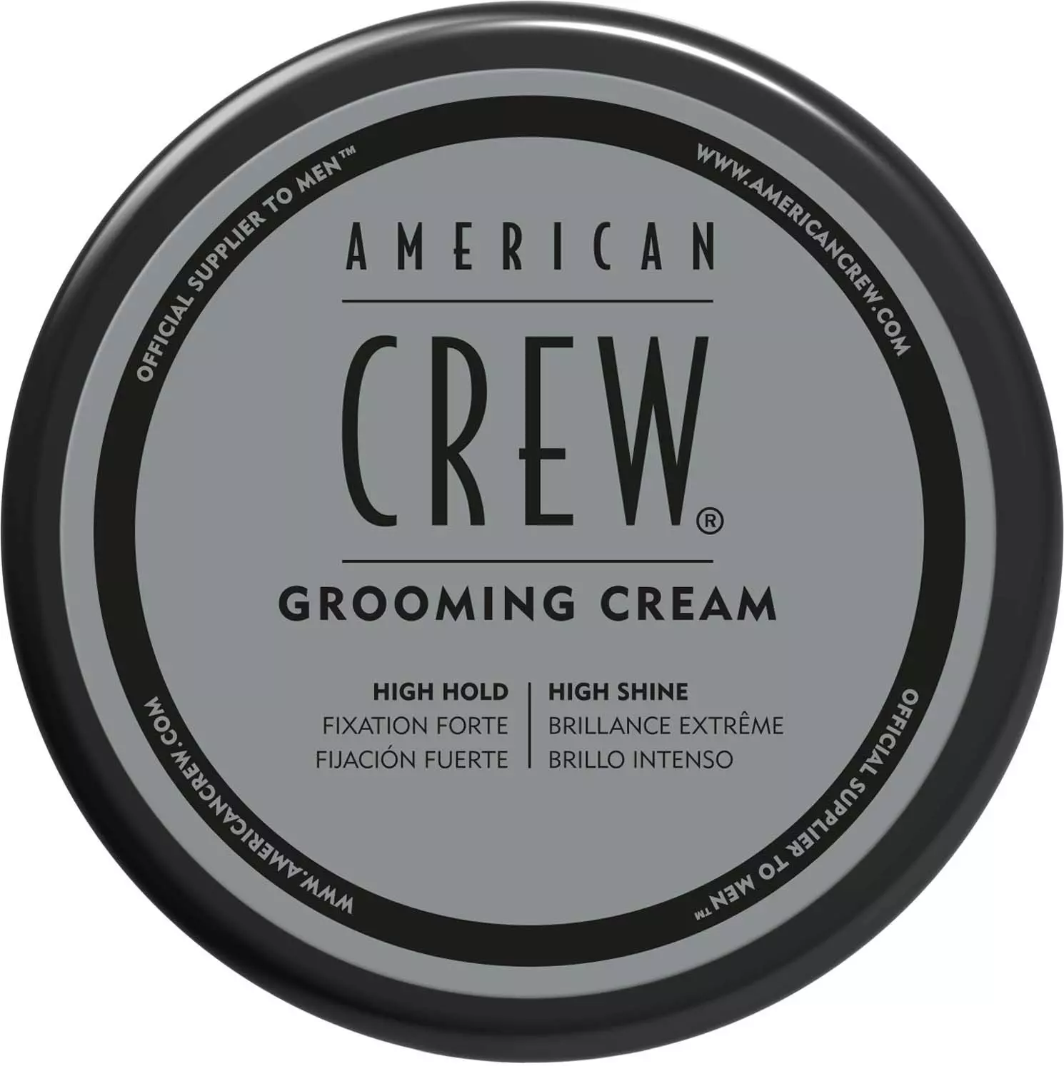 American Crew Pucks Grooming Creme G