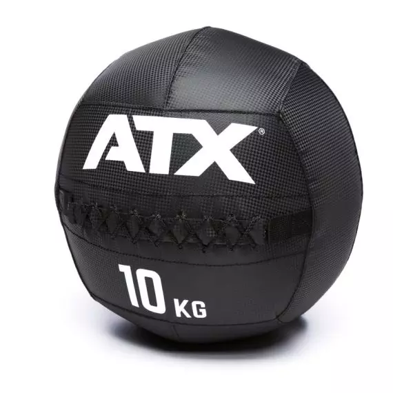 Atx® Pvc Wall Ball Kg