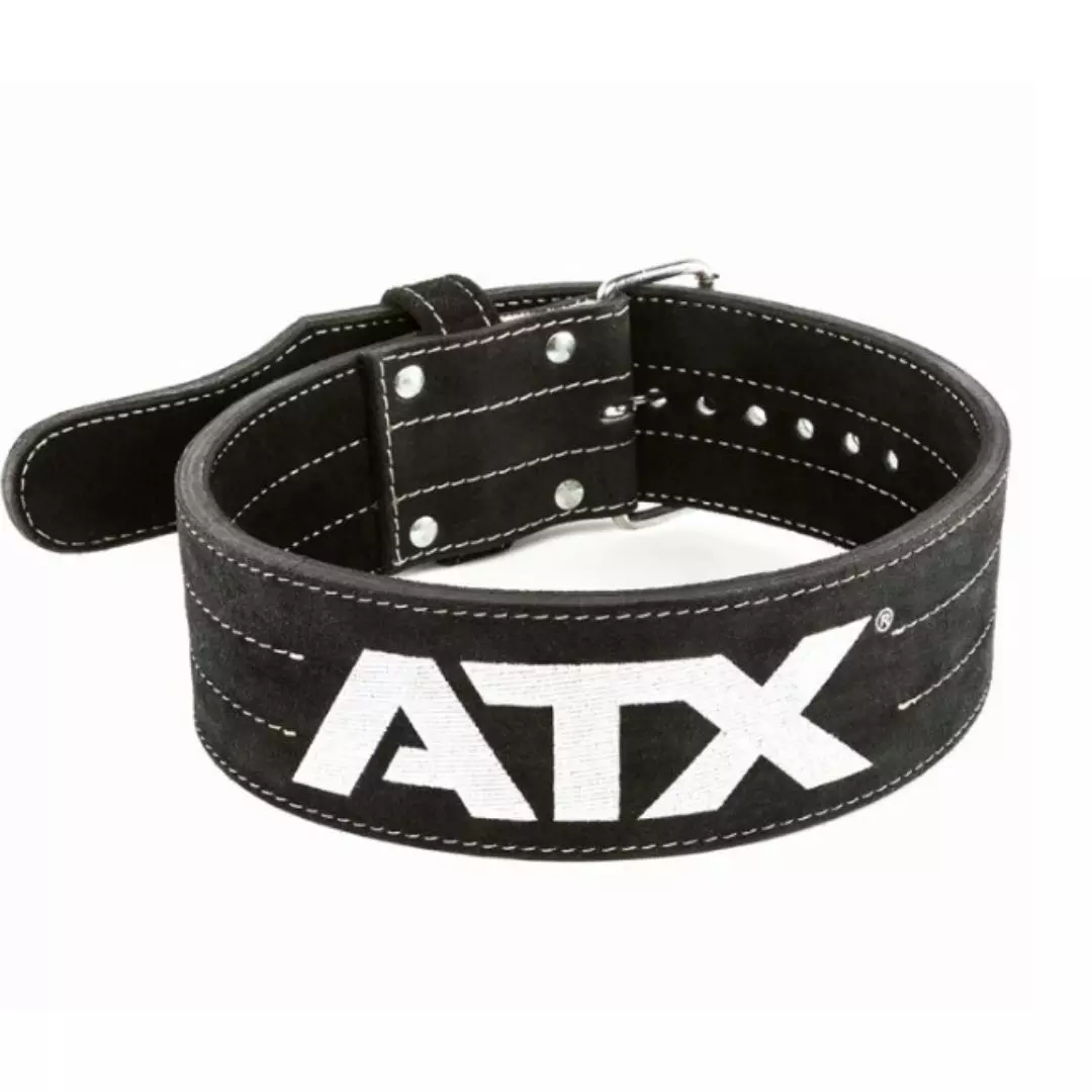 Atx® Power Belt Voimanostovyö M