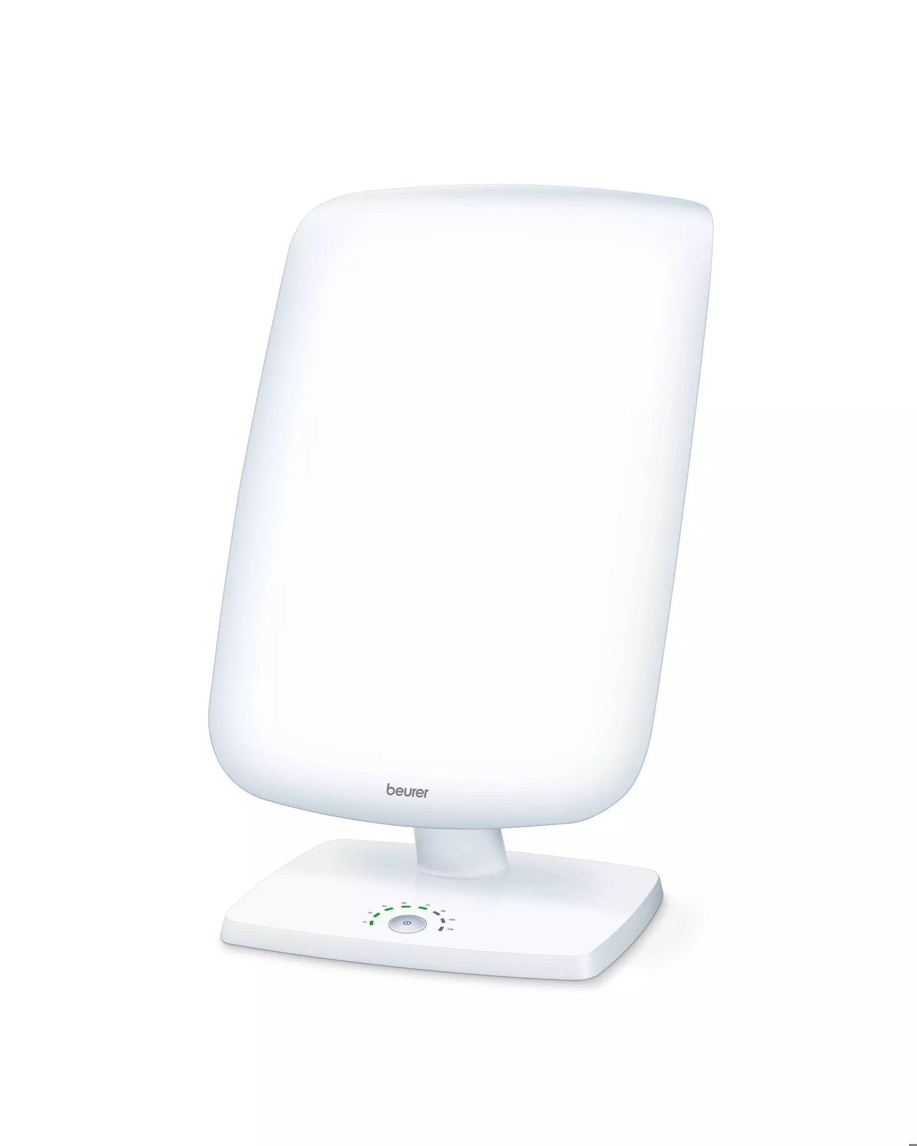 Beurer Tl Light Therapy Lamp Years
