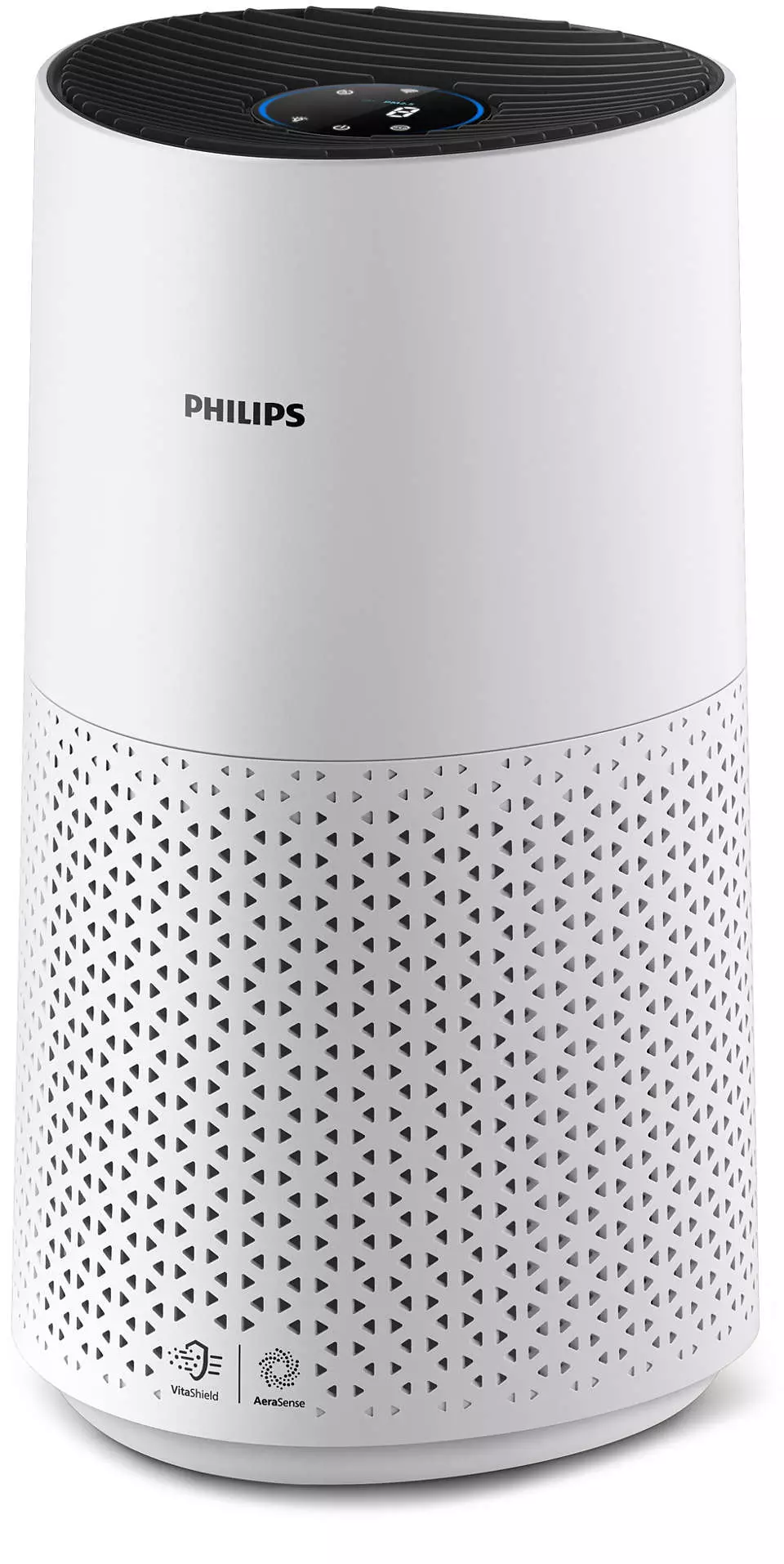 Philips Air Purifier 1000I-Serien