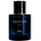 Dior Sauvage Elixir Parfum 
