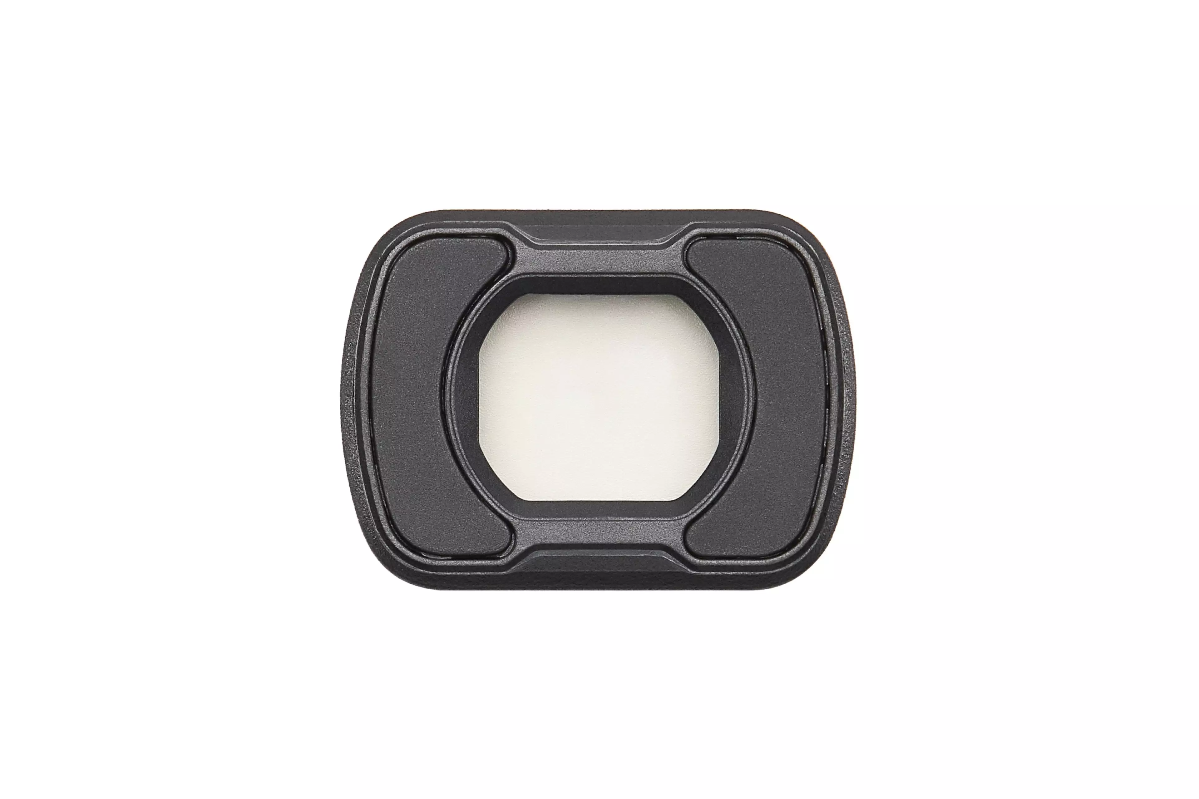 Dji Osmo Pocket Wide-Angle Lens