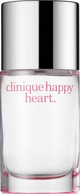 Clinique Happy Heart Eau De Parfum