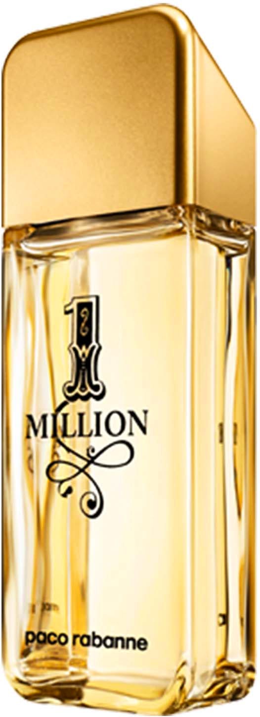 Paco One Million After Shave