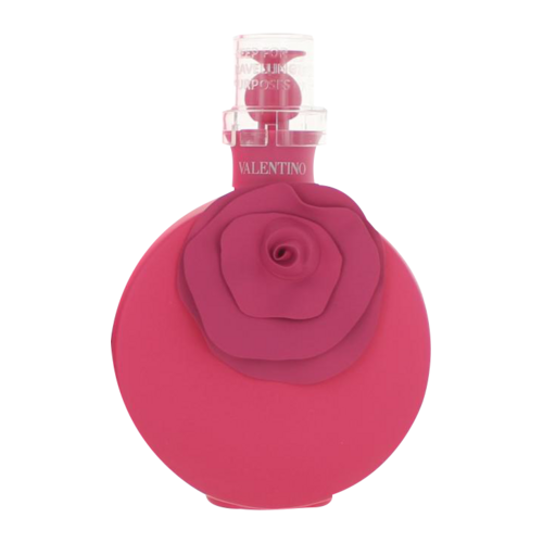 Valentina Pink Eau De Parfum Spray