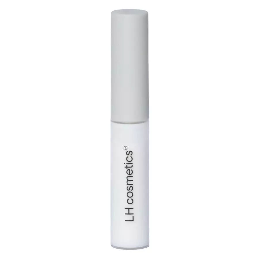 Lh Cosmetics The Adhesive Clear Ml