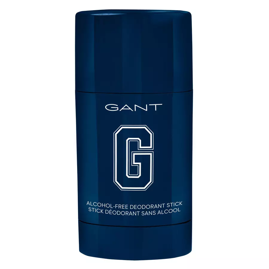 Gant Gant Deo Stick G