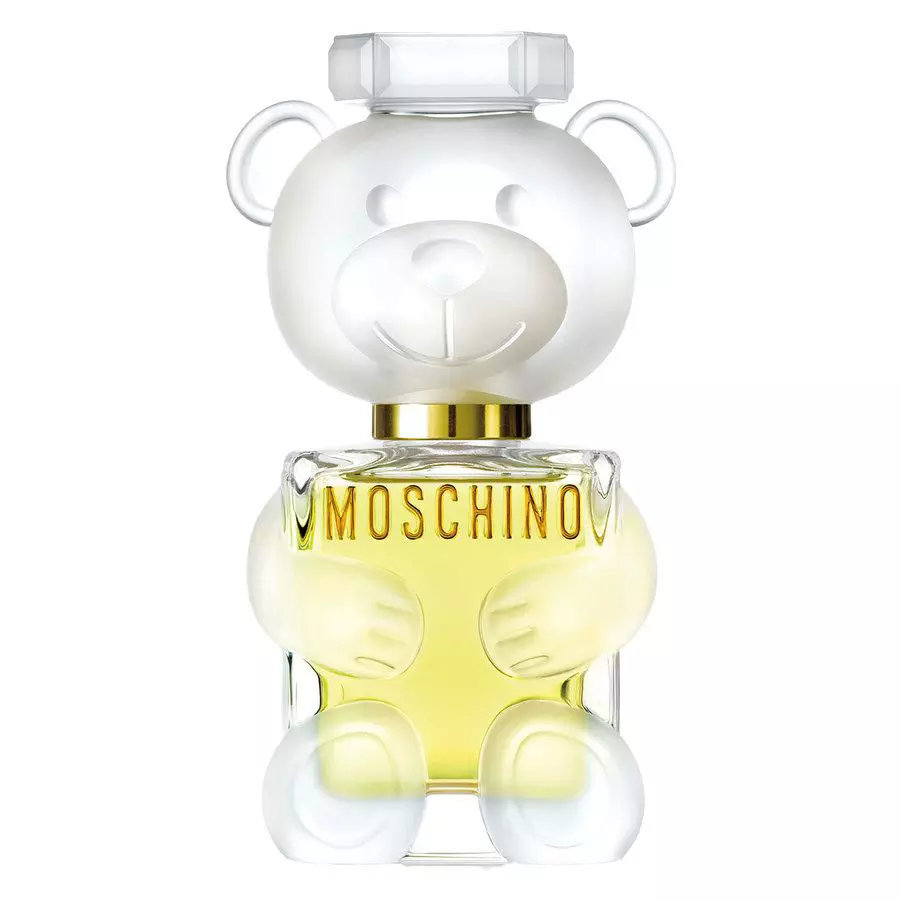 Moschino Toy Eau De Parfum Ml