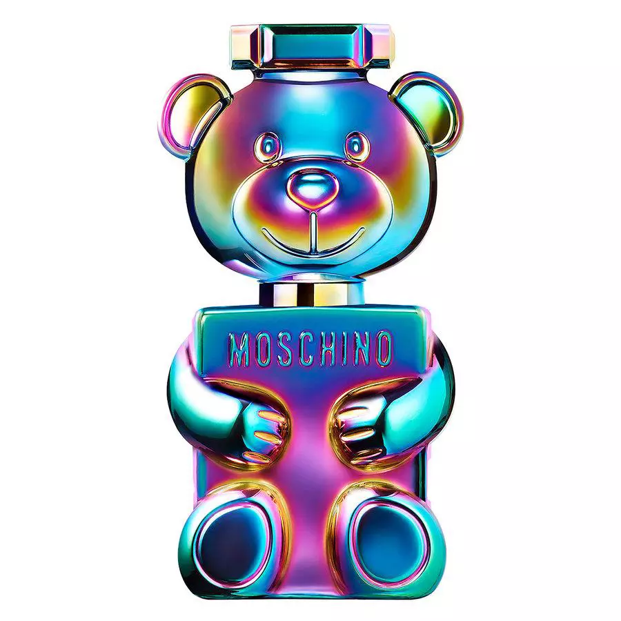 Moschino Toy Pearl Eau De Parfum