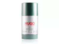 Hugo Boss Hugo Deo Stick Mies