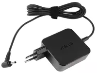 Asus Ac Adapter 45W ,37A Fits