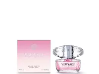Versace Bright Crystal, Kvinder, Ml, Spray,