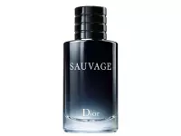 Christian Dior Sauvage Edt Spray Mand