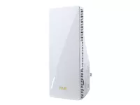 Asus Ax3000 Dual-Band Wifi .11Ax Kantamanlaajennin