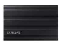 Samsung Mu-Pe4t0s, Tb, Usb Type-C, .Gen