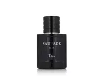 Dior Sauvage Elixir Ml