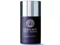 Versace For Men Deodorantti 75Ml