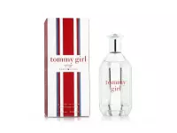 Tommy Hilfiger Tommy Girl Edt 100Ml