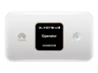 Huawei E5785, Wi-Fi .11Ac, Kaksitaajuus ,Ghz-Ghz,
