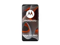 Motorola Edge Pro, ,Cm , Gb,