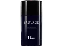 Christian Dior Sauvage Deodorantti 75Ml