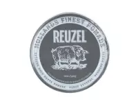 Reuzel Styling Grey Pomade Extreme Hold