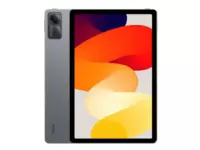 Xiaomi Redmi Pad Tabletti Gb Ufs-Kortti