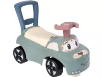 Smoby Smoby Smoby Little Rider Pusher