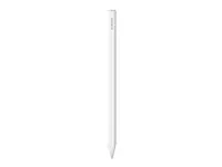 Xiaomi Bhr7237gl, Tablet, Xiaomi, White, Pad