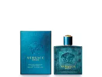 Versace Eros Deo Spray Mies 100Ml