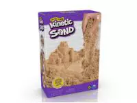 Kinetic Sand Kg Sand 6060996 -Arts