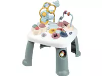 Smoby Little Table Flavor Interactive Education