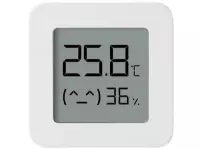 Xiaomi Mi Home Bluetooth Thermometer ,