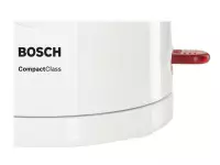 Bosch Compactclass Twk3a051, L, 2400 W,