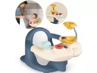 Smoby Little Smoby Smoby Bath Seat
