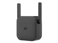 Xiaomi Mi Wi-Fi Range Extender Pro,