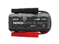 Noco Boost X Gbx55 Hyppykäynnistys 12V