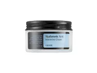 Cosrx Hyaluronic Acid Intensive Cream Ml