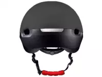 Xiaomi Mi Commuter Helmet Black M,