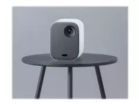 Xiaomi Mi Smart Projector , Ansi